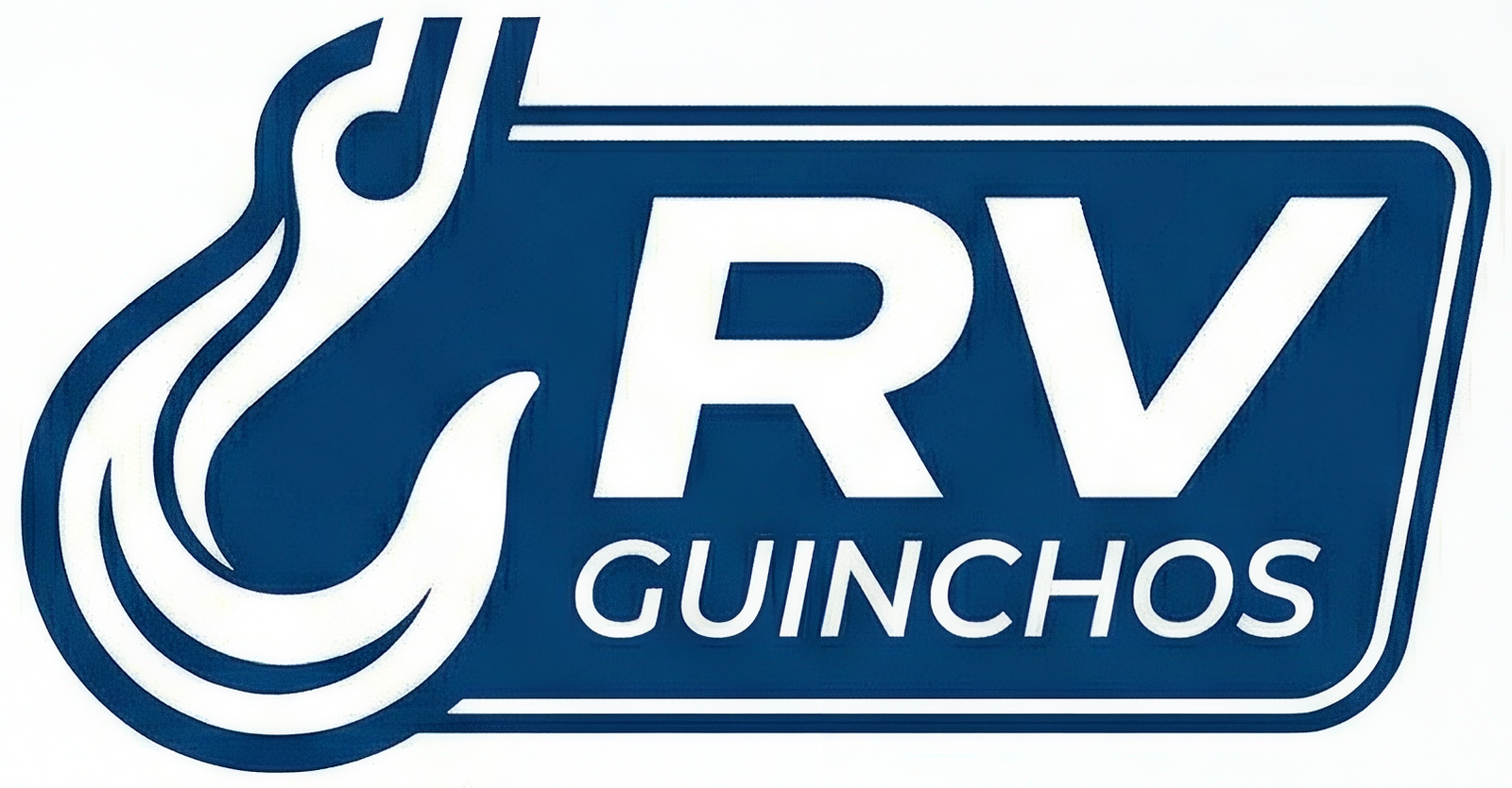 Logo RV Guinchos